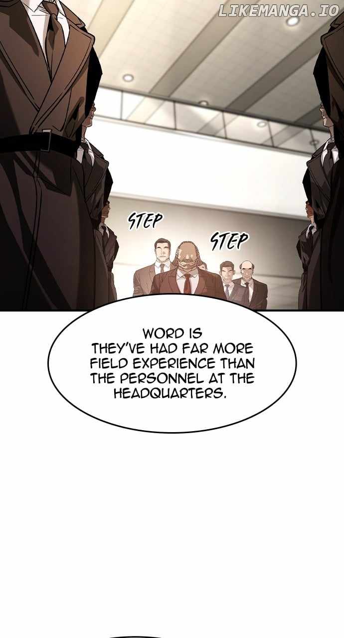 The Childe Chapter 33 53